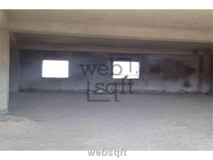 Nacharam Commercial complex for Rent